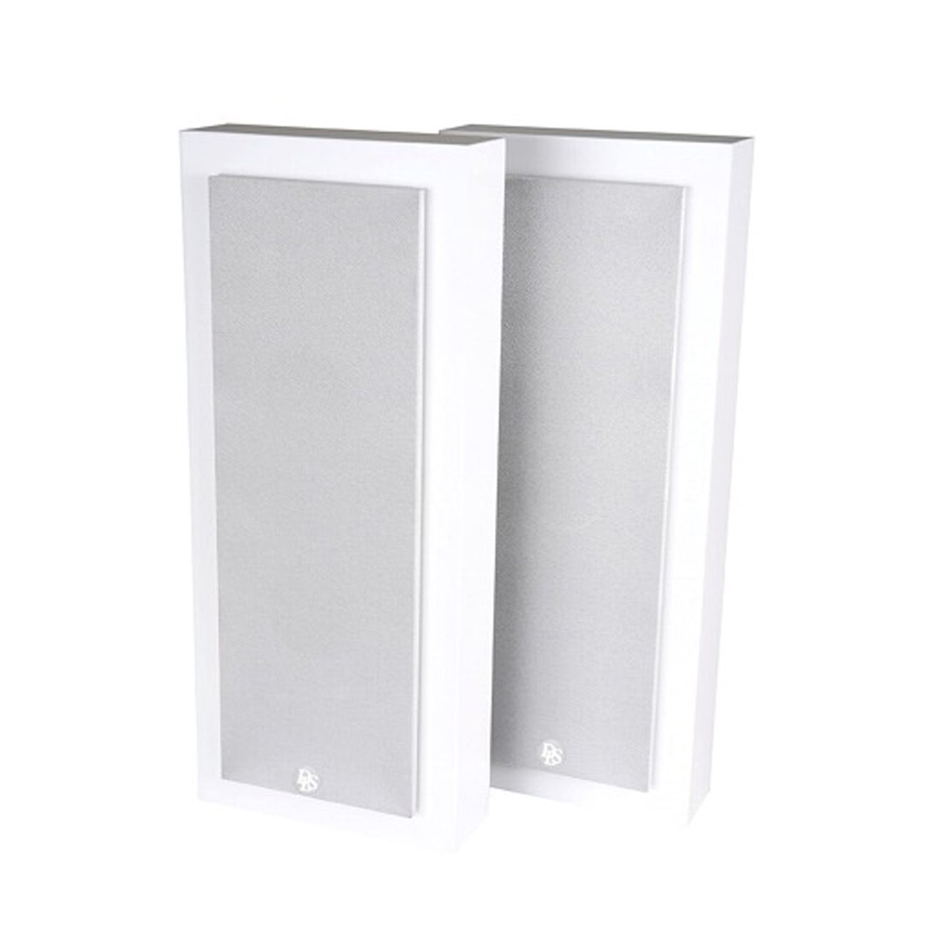 FLARGE1-1.jpg DLS Flatbox Large (Par), parlante on-wall