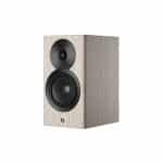 Dynaudio Focus 10 parlante activo (Par), parlante bookshelf (imagen 2)