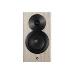 Dynaudio Focus 10 parlante activo (Par), parlante bookshelf