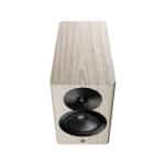 Dynaudio Focus 10 parlante activo (Par), parlante bookshelf (imagen 3)