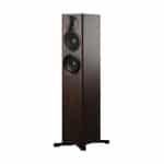 Dynaudio Focus 30 parlante activo (Par), parlante de columna (imagen 2)