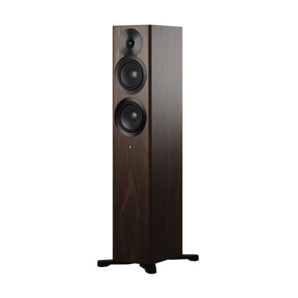 Dynaudio Focus 30 parlante activo (Par), parlante de columna (imagen 2)