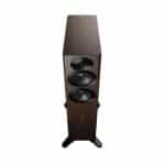 Dynaudio Focus 30 parlante activo (Par), parlante de columna (imagen 3)