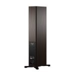 Dynaudio Focus 30 parlante activo (Par), parlante de columna (imagen 4)