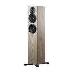 Dynaudio Focus 30 parlante activo (Par) (Open Box), parlante de columna