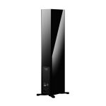 Dynaudio Focus 50 parlante activo (Par), parlante de columna (imagen 4)