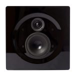 DLS D-ONE (un), parlante on-wall (imagen 3)