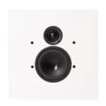 DLS D-ONE (un), parlante on-wall (imagen 7)