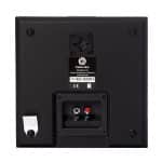 DLS Flatbox Mini (Par), parlante on-wall (imagen 3)