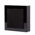 DLS Flatbox Mini (Par), parlante on-wall (imagen 2)