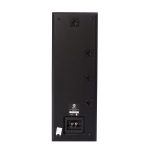 DLS Flatbox XL (Par), parlante on-wall (imagen 4)
