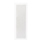DLS Flatbox XL (Par), parlante on-wall (imagen 6)