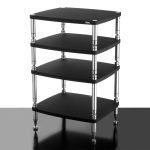 Solid Steel HF-4, rack o pedestal HiFi (imagen 6)