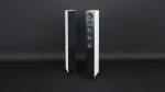 Scansonic HD L12 (Par), parlante de columna (imagen 2)