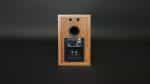 Scansonic HD L5 (Par), parlante bookshelf (imagen 3)