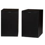 Scansonic HD L7 (Par), parlante bookshelf (imagen 2)
