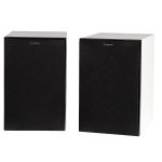 Scansonic HD L7 (Par), parlante bookshelf (imagen 3)
