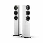 Scansonic HD M20 (Par), parlante de columna