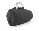 JL Audio - ETX-CVR Neoprene Covers (Par) - Imagen 2