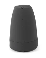 JL Audio - ETX-CVR Neoprene Covers (Par) - Imagen 3