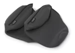 JL Audio - ETX-CVR Neoprene Covers (Par)