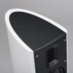 Scansonic HD MB1 B (Par), parlante bookshelf (imagen 4)