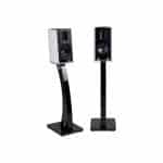 Scansonic HD MB1 B (Par), parlante bookshelf (imagen 2)