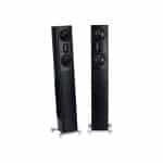 Scansonic HD MB3.5 B (Par), parlante de columna (imagen 2)