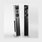 Scansonic HD MB3.5 B (Par), parlante de columna (imagen 3)