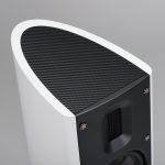 Scansonic HD MB3.5 B (Par), parlante de columna (imagen 7)