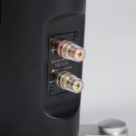 Scansonic HD MB3.5 B (Par), parlante de columna (imagen 4)