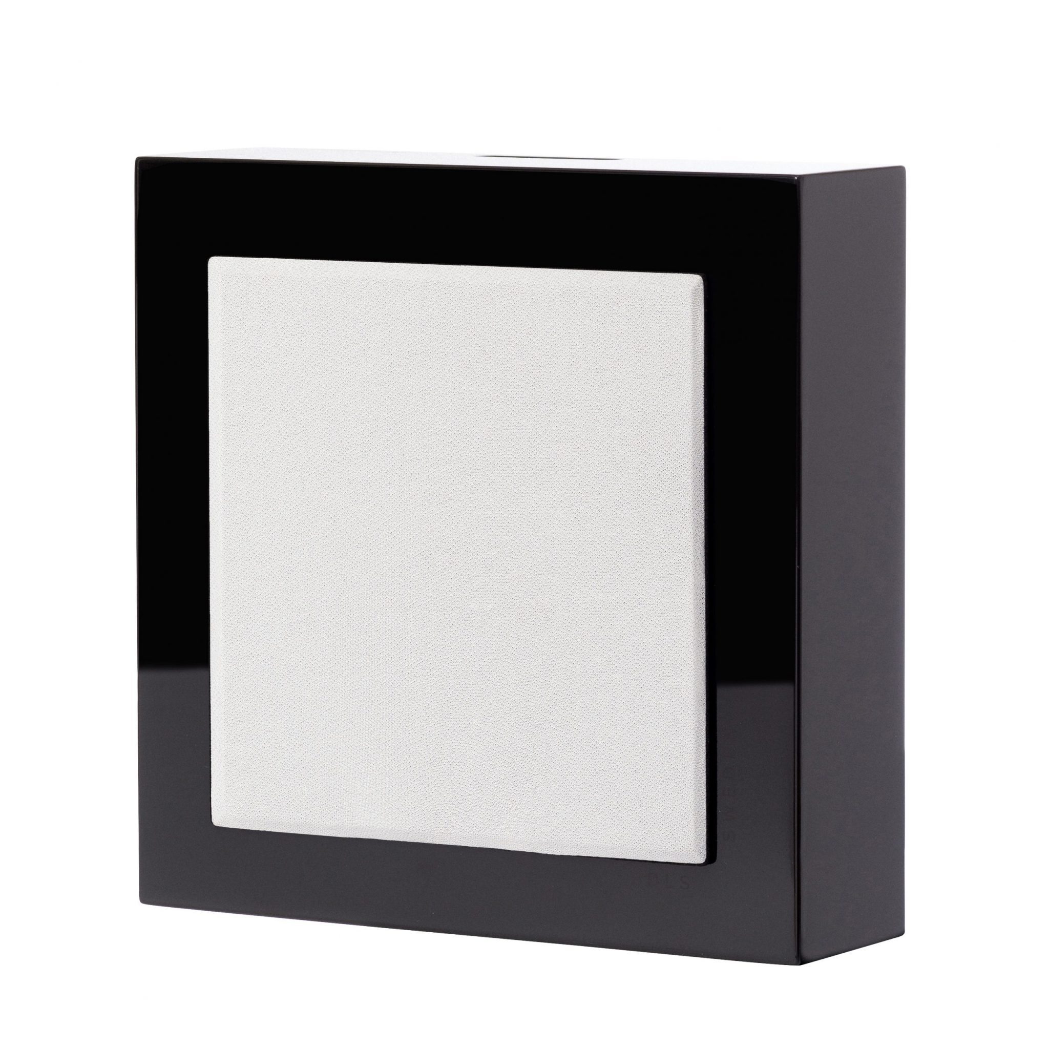 Mini-black-produkt-scaled-1.jpg DLS Flatbox Mini (Par), parlante on-wall