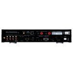 Moon Ace with Mind 2, amplificador integrado (imagen 3)