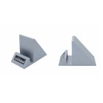 Solid Steel - Now P1