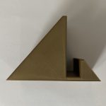Solid Steel - Now P1 - Imagen 3