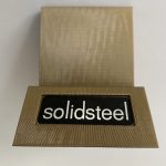 Solid Steel - Now P1 - Imagen 2