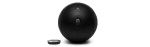 Devialet Phantom I 108dB., parlante compacto (imagen 2)