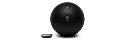 Devialet Phantom I 108dB., parlante compacto (imagen 2)