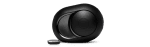 Devialet Phantom I 108dB., parlante compacto (imagen 4)
