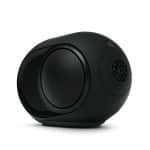 Devialet Phantom II, parlante compacto