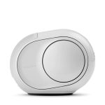 Devialet Phantom II, parlante compacto (imagen 7)