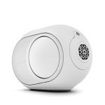 Devialet Phantom II, parlante compacto (imagen 6)