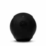 Devialet Phantom II, parlante compacto (imagen 5)