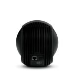 Devialet Phantom II, parlante compacto (imagen 4)