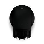 Devialet Phantom II, parlante compacto (imagen 3)