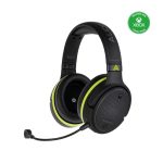 Audeze Penrose, audífonos on-ear (imagen 4)