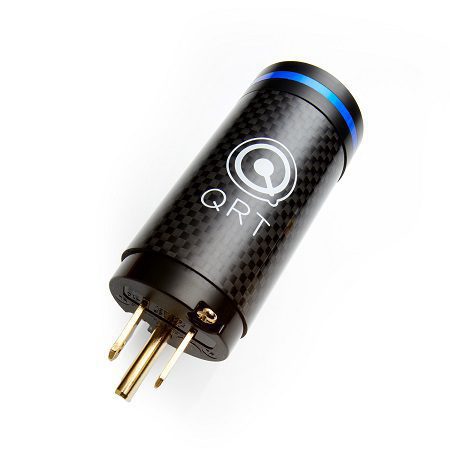 QWAVE_US Nordost QRT QWave, accesorio de audio