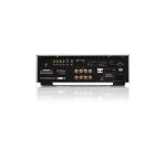 Rotel RA-1572 MKII, amplificador integrado (imagen 2)