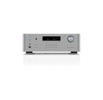 Rotel RA-1572 MKII, amplificador integrado (imagen 3)