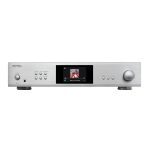 Rotel S14, amplificador integrado